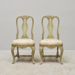 1556 5203 CHAIRS